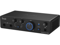 Fender Quantum LT 4 Fender Quantum LT 4